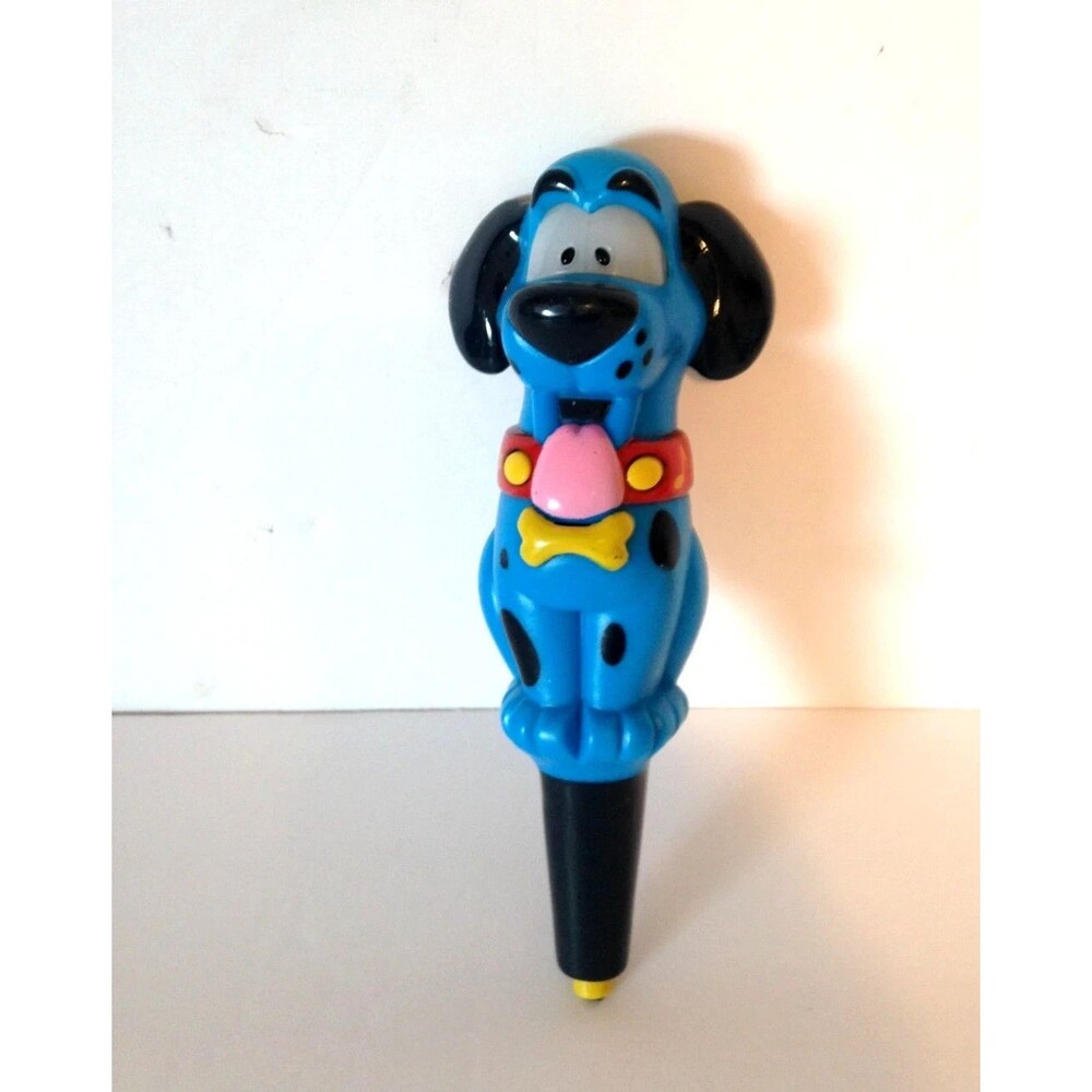 Educational Insights Hot Dots Jr Ace Talking Teaching Dog Replacement Pen